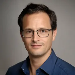 Thomas Widmer