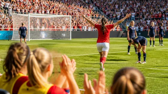 Brunold trifft und liefert Assist: SC Freiburg gewinnt 3:0 gegen Mainz