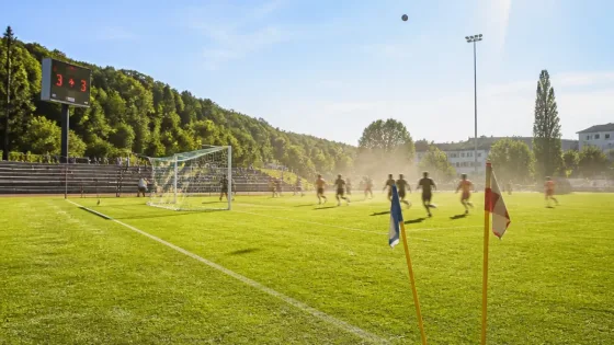 Emmen lässt Führung nicht reichen: 3:3-Unentschieden gegen Perlen-Buchrain