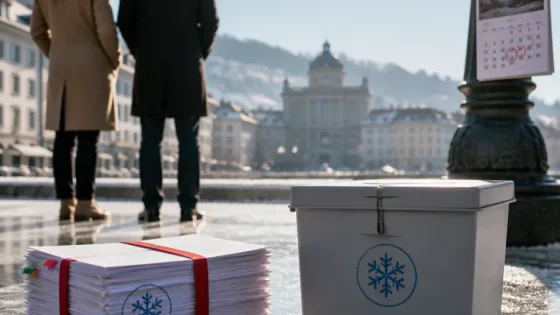 Sparkasseninitiative in Schwyz auf Eis gelegt — Komitee wartet Urteil des Bundesgerichts ab