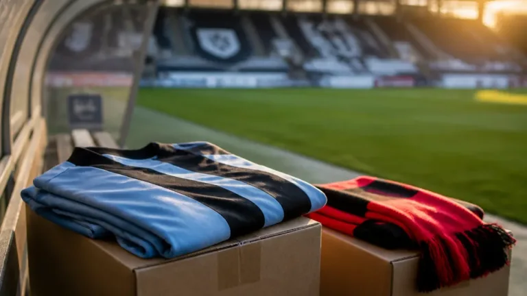 Aarau: FC Aarau verliert Mittelfeldspieler Nassim Zoukit an den FC Thun