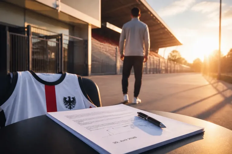 Aarau verpflichtet FCB-Talent Eliah Jordan – Vertrag bis 2028