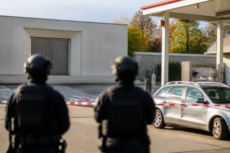 Aargauer Obergericht bestätigt Freisprüche im umstrittenen Argus-Einsatz