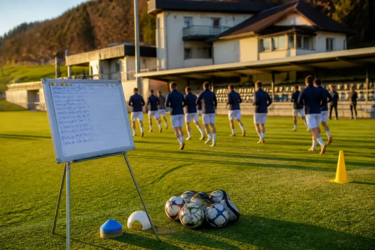 Altdorf: SG Altdorf-Böbingen/Schwegenheim II setzt die Vorbereitung mit Freundschaftsspielen fort