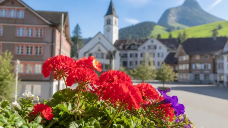 Appenzeller «PluSport»-Delegation zeigt Teamgeist und Erfolge in Magglingen