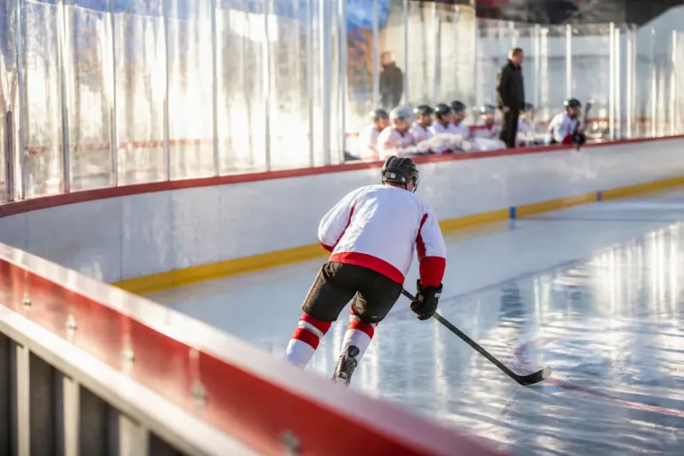 Ari Birchler kehrt nach Winterthur zurück und stärkt Defensive des EHC