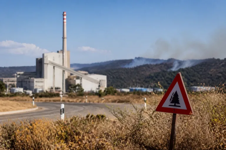 Baden: Unklarheit bei VW-Sparplänen und Hitzewelle mit hoher Waldbrandgefahr – was jetzt wichtig ist