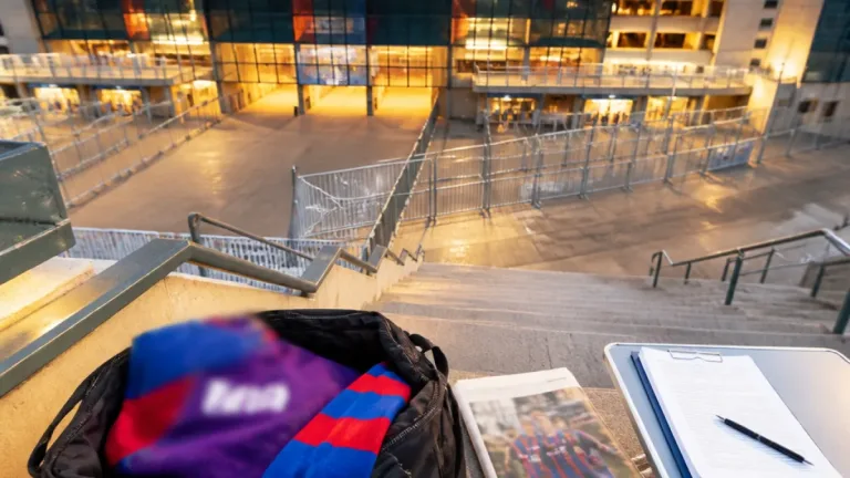 Basel prüft Verpflichtung von Jonas Harder – Interesse am jungen Mittelfeldspieler aus Florenz