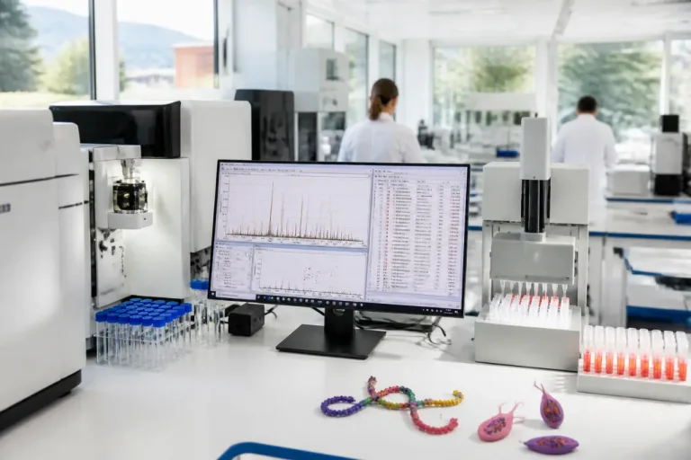 Bellinzona: IRB entdeckt neue Antigene mit Potenzial für breitere Malariaimpfstoffe