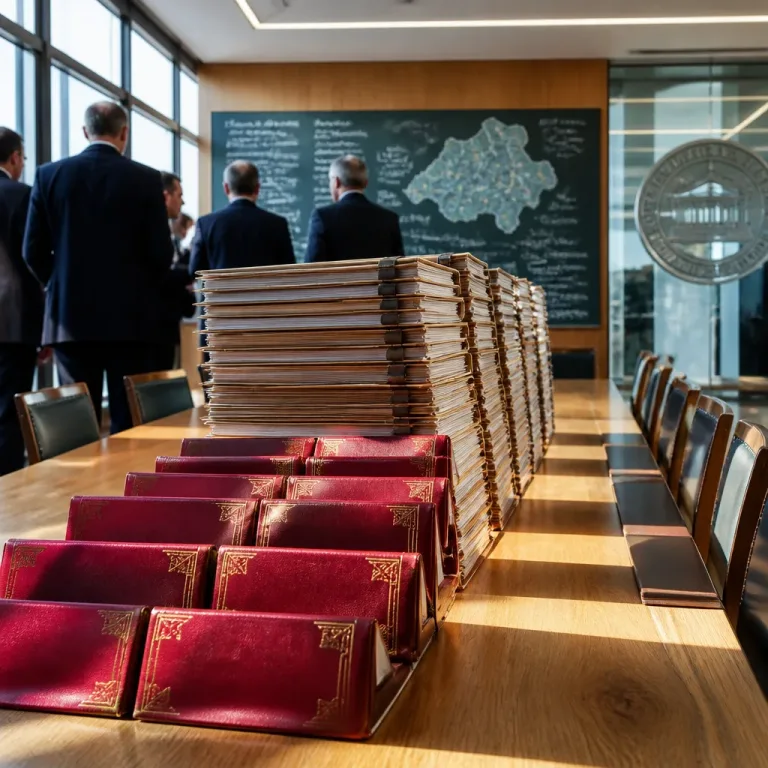 Ministerium nominiert 7 Lehrpersonen für den Titel «Volkslehrer» 2026