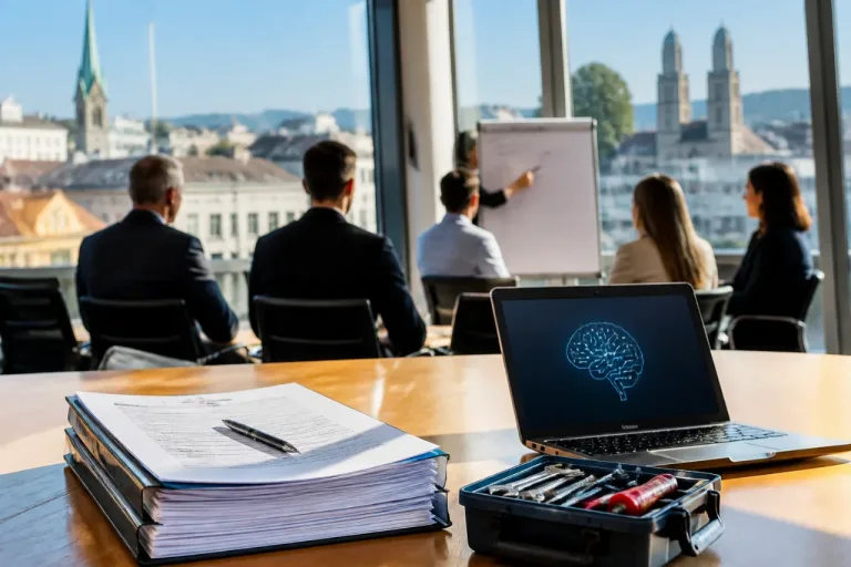 DIHK fordert: Berufliche Bildung zur politischen Priorität machen