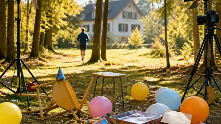 Bulle in ungewohnter Rolle: «Bulle von Tölz»-Darsteller in ZDF‑Rekonstruktion zu sehen