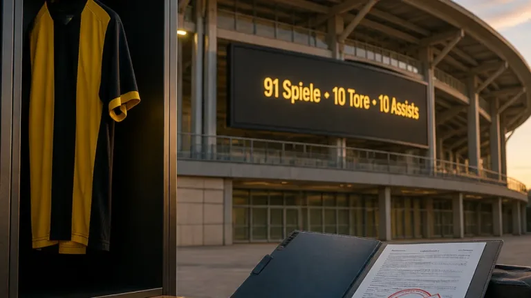 Ebrima Colley verlässt Bern: Young Boys leihen Offensivspieler mit Kaufpflicht an Türkei aus