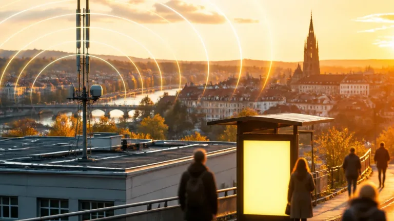Energy behauptet Führungsrolle in Bern: Energy Bern erreicht täglich 150'000 Hörer