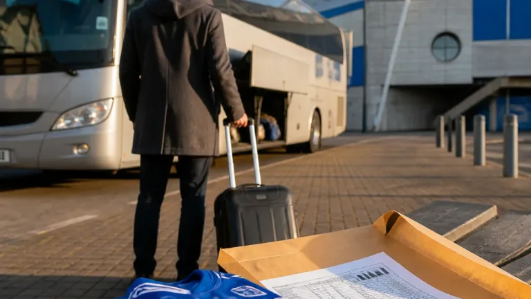 EV Zug bringt sich bei Publikumsliebling Rohrer in Stellung
