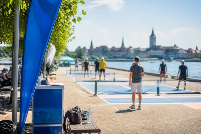 EVZ-Aktion «Fit4Zug» 2026: Breite Beteiligung stärkt Sportförderung im Kanton Zug