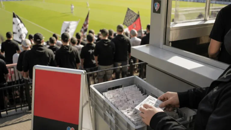 FC Aarau verschenkt Eintritt fürs Saisonauftakt-Spiel an Besucher des Testspiels gegen Union Berlin
