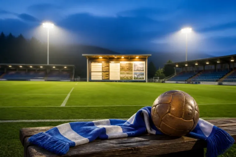 FC Freienbach startet Saison 2026/27: Heim- und Auswärtspartien stehen fest