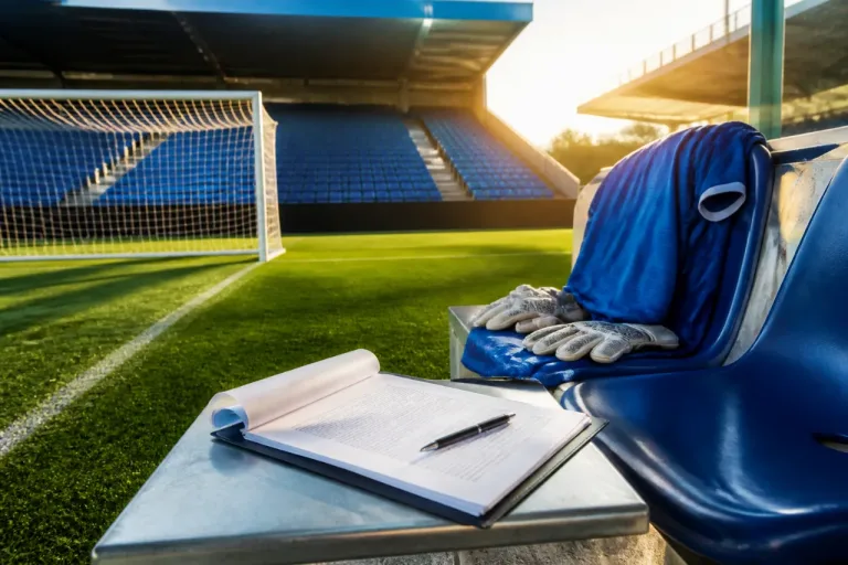 FC Luzern: Wechselgerüchte um Pascal Loretz könnten Kaderplanung beeinflussen