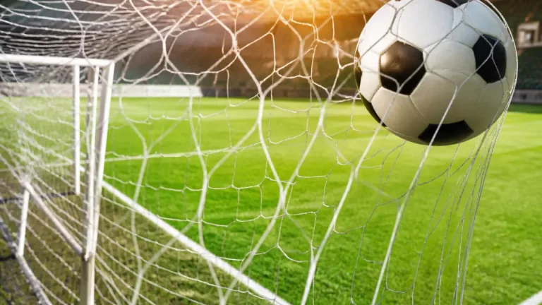 FC St.Gallen verliert torreiches Testspiel gegen Olympique Lyon mit 3:6