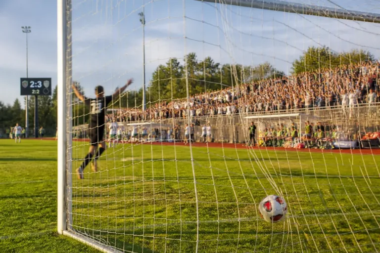 FC Winterthur verliert Testspiel gegen FC Luzern – Unentschieden zur Pause, spätes Eigentor entscheidet