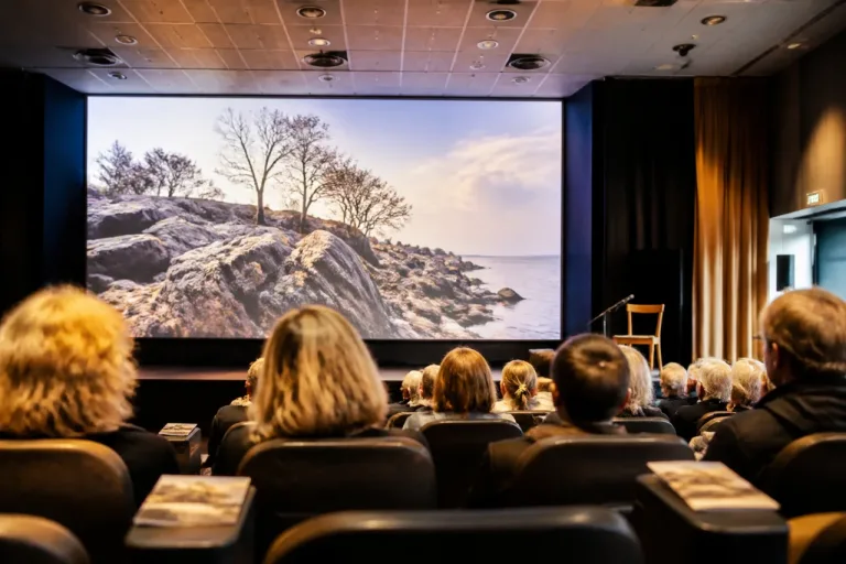 Fliz Filmklub zeigt «Hanami» – Film über Heimat, Migration und Rückkehr im Kino Seehof