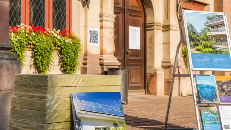 Freiburg stoppt Förderprogramm «Klimafreundlich Wohnen» – Mittel für dieses Jahr ausgeschöpft
