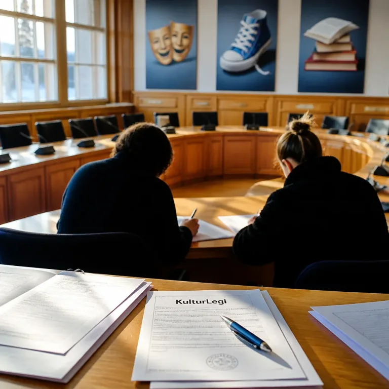 Huttwil schliesst sich der KulturLegi an und erleichtert Freizeit für Menschen mit wenig Geld