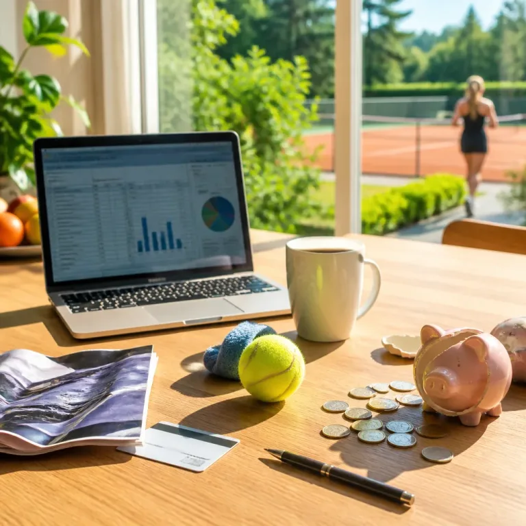 Was Freizeitaktivitäten wirklich kosten – und welche Alternativen das Budget schonen