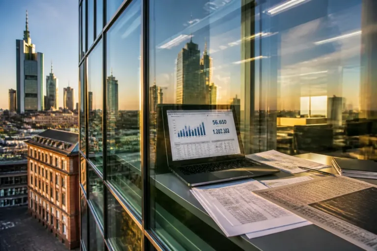 Munich Re kauft weiter Aktien zurück – bisher über 1,2 Millionen Stück erworben