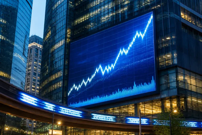 Münchener Rück: Charttechnik weist auf neues 4-Wochen-Hoch – Bedeutung für Anleger und Branche