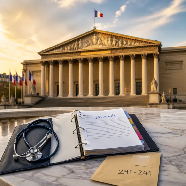 Frankreich erlaubt assistierten Suizid für Schwerkranke unter strengen Auflagen