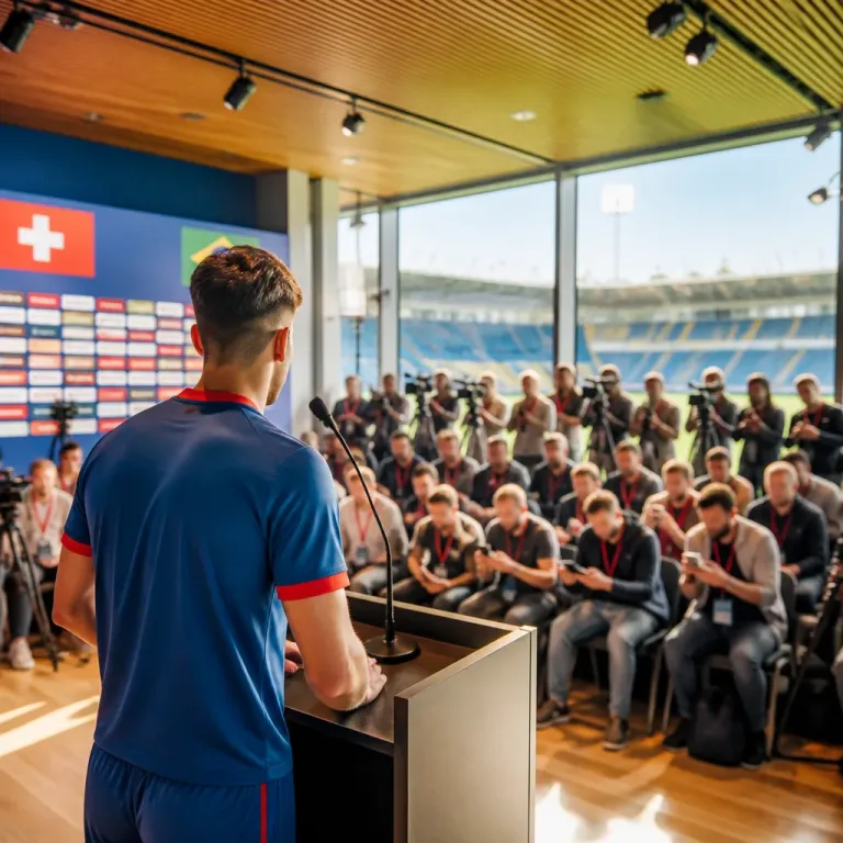 Yamal betont Integrationskraft des Fussballs nach Rajoy-Kontroverse