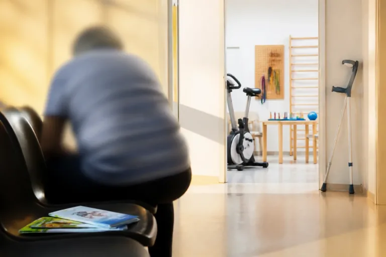Immer mehr Cancer Survivors in der Schweiz: Langzeitfolgen fordern Versorgung und Alltag