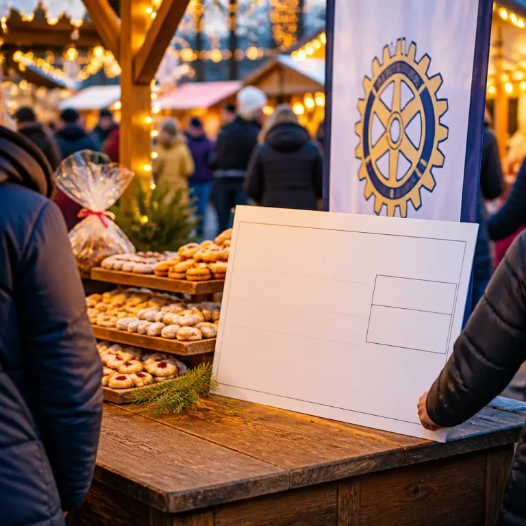 Lions Club unterstützt Verein für Jugendschutz mit 7000 Franken – Prävention psychischer Gesundheit im Fokus