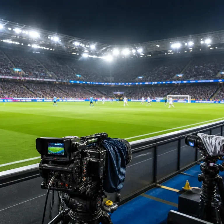 Forderung nach Werbeverbot für Sportwetten: «Keine Werbung für Suchtmittel»