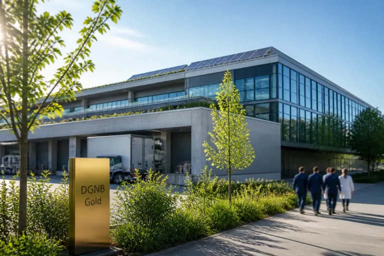 Intuitive stärkt Medizintechnik-Standort in Freiburg mit neuem Werk und 500 Beschäftigten