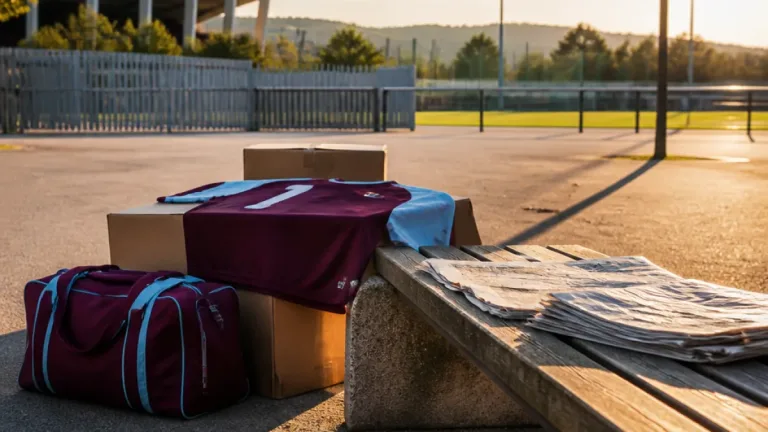 Johan Manzambi vor Wechsel zu Aston Villa – Rekordablöse für Schweizer Fussball?