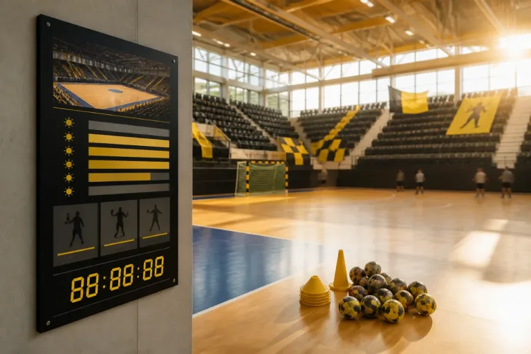 Kadetten Schaffhausen veröffentlichen Sommerfahrplan und Testspiel‑Programm