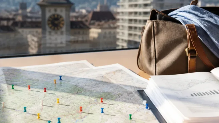 Kanton Bern lässt Geburtshilfeversorgung systematisch prüfen