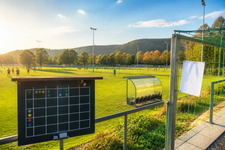 Kreispokal im Kreis Cham: 30 Teams kämpfen bis Donnerstag um den Achtelfinaleinzug