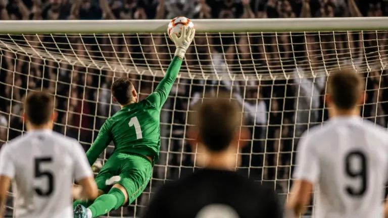 Kreuzlingen holt späten Punkt bei YF Juventus – FC zeigt Moral