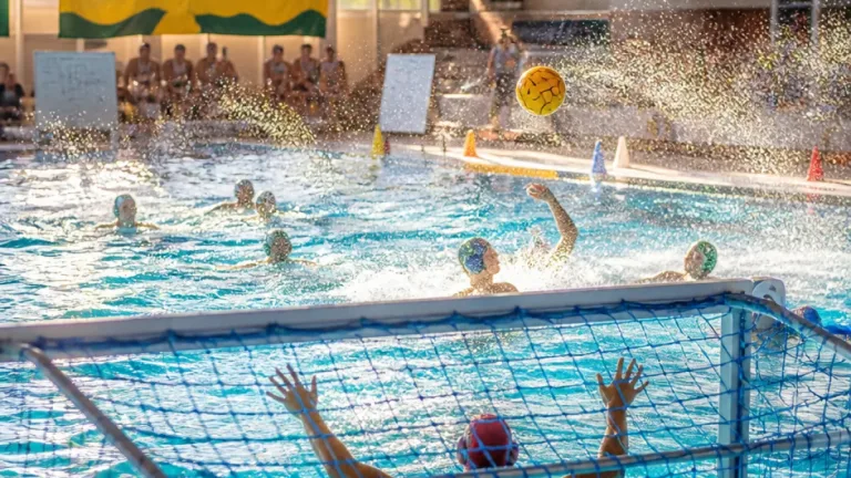 Kreuzlingen vor schwerer Aufgabe: Finalauftakt gegen Horgen im Best-of-5