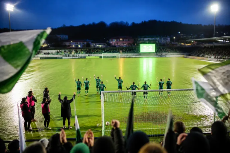 Kriens dreht Testspiel gegen FC Zürich – Krasniqi sorgt spät für Sieg