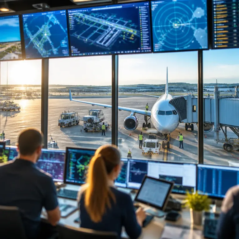 Pacific Airlines hebt Pünktlichkeit und Service durch engere Koordination innerhalb der VNA-Gruppe