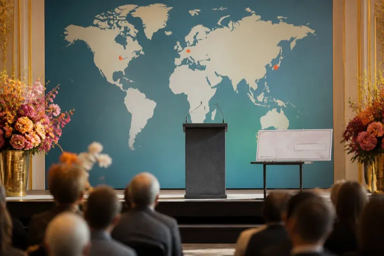 Christine Wunnicke erhält Georg‑Büchner‑Preis 2026