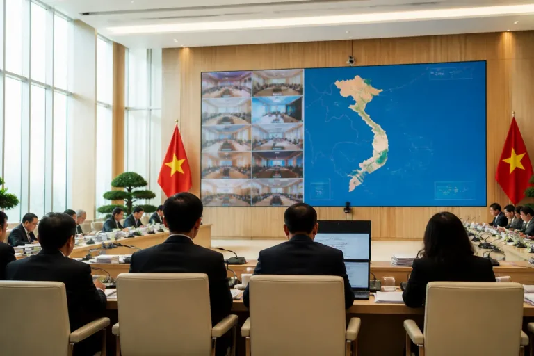 Vietnam stärkt Kultur- und Tourismuspolitik nach Halbjahresprüfung des Ministeriums