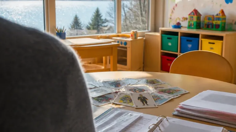 Lehrerin wegen «Schwarzer Peter» angezeigt – Verfahren belastet Schule und Ruf