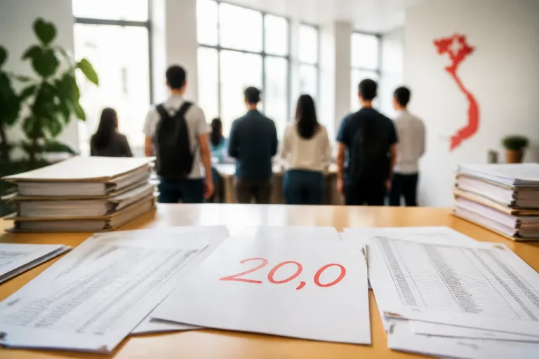 Ministerium setzt Mindestzulassenz für Jura und Lehramt: Schwelle bei 20,0 Punkten