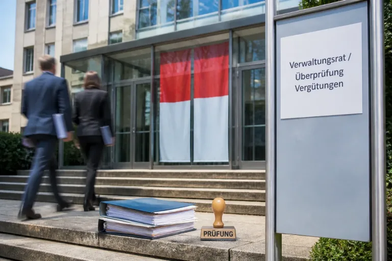 Neuer Verwaltungsratspräsident soll Solothurner Spitäler aus Vergütungskrise führen
